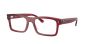 RAY-BAN FRAMES RX5435 8512 54