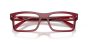 RAY-BAN FRAMES RX5435 8512 54