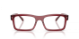 RAY-BAN FRAMES RX5435 8512 54