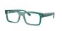 RAY-BAN FRAMES RX5435 8513 54