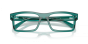 RAY-BAN FRAMES RX5435 8513 54