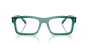 RAY-BAN FRAMES RX5435 8513 54