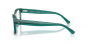 RAY-BAN FRAMES RX5435 8513 54