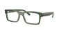 RAY-BAN FRAMES RX5435 8514 54