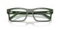 RAY-BAN FRAMES RX5435 8514 54