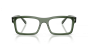 RAY-BAN FRAMES RX5435 8514 54