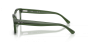 RAY-BAN FRAMES RX5435 8514 54
