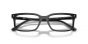 RAY-BAN FRAMES RX5445 2000 54