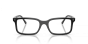 RAY-BAN FRAMES RX5445 2000 54