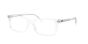 RAY-BAN FRAMES RX5445 2001 54