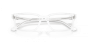 RAY-BAN FRAMES RX5445 2001 54