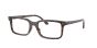 RAY-BAN FRAMES RX5445 2012 54