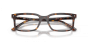 RAY-BAN FRAMES RX5445 2012 54