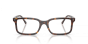 RAY-BAN FRAMES RX5445 2012 54