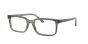 RAY-BAN FRAMES RX5445 8453 54