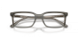 RAY-BAN FRAMES RX5445 8453 54