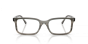 RAY-BAN FRAMES RX5445 8453 54