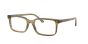 RAY-BAN FRAMES RX5445 8454 54