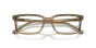 RAY-BAN FRAMES RX5445 8454 54