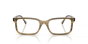 RAY-BAN FRAMES RX5445 8454 54