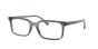 RAY-BAN FRAMES RX5445 8456 54