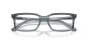RAY-BAN FRAMES RX5445 8456 54