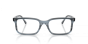 RAY-BAN FRAMES RX5445 8456 54