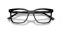 RAY-BAN FRAMES RX5446 2000 53