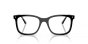 RAY-BAN FRAMES RX5446 2000 53