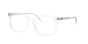 RAY-BAN FRAMES RX5446 2001 53
