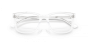 RAY-BAN FRAMES RX5446 2001 53