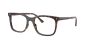 RAY-BAN FRAMES RX5446 2012 53