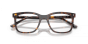 RAY-BAN FRAMES RX5446 2012 53