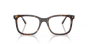 RAY-BAN FRAMES RX5446 2012 53