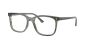 RAY-BAN FRAMES RX5446 8453 53
