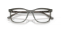 RAY-BAN FRAMES RX5446 8453 53