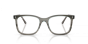 RAY-BAN FRAMES RX5446 8453 53