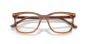 RAY-BAN FRAMES RX5446 8455 53