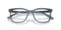 RAY-BAN FRAMES RX5446 8456 53