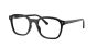 RAY-BAN FRAMES RX5460 2000 50
