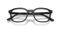 RAY-BAN FRAMES RX5460 2000 50