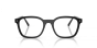 RAY-BAN FRAMES RX5460 2000 50