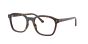 RAY-BAN FRAMES RX5460 2012 50