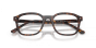 RAY-BAN FRAMES RX5460 2012 50