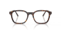 RAY-BAN FRAMES RX5460 2012 50
