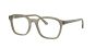 RAY-BAN FRAMES RX5460 8300 52