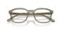 RAY-BAN FRAMES RX5460 8300 52