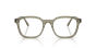 RAY-BAN FRAMES RX5460 8300 52