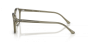 RAY-BAN FRAMES RX5460 8300 52
