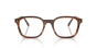 RAY-BAN FRAMES RX5460 8455 50